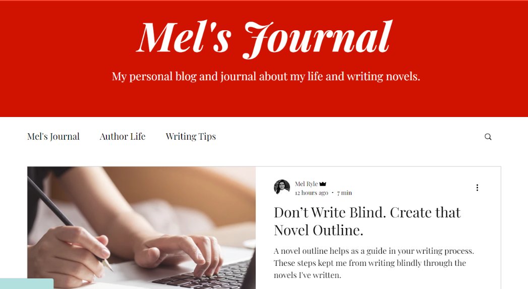 MelonDiaries's tweet photo. Are there any aspiring novelists here?  Here is a guide that might help you navigate the waters of being a writer.  I hope this will help you get that idea down and not write blind. 
https://t.co/0aMegTEBS7

#noveloutline #novelwriting #amwriting #humbercontent #writingtips https://t.co/GBVJwtERQe