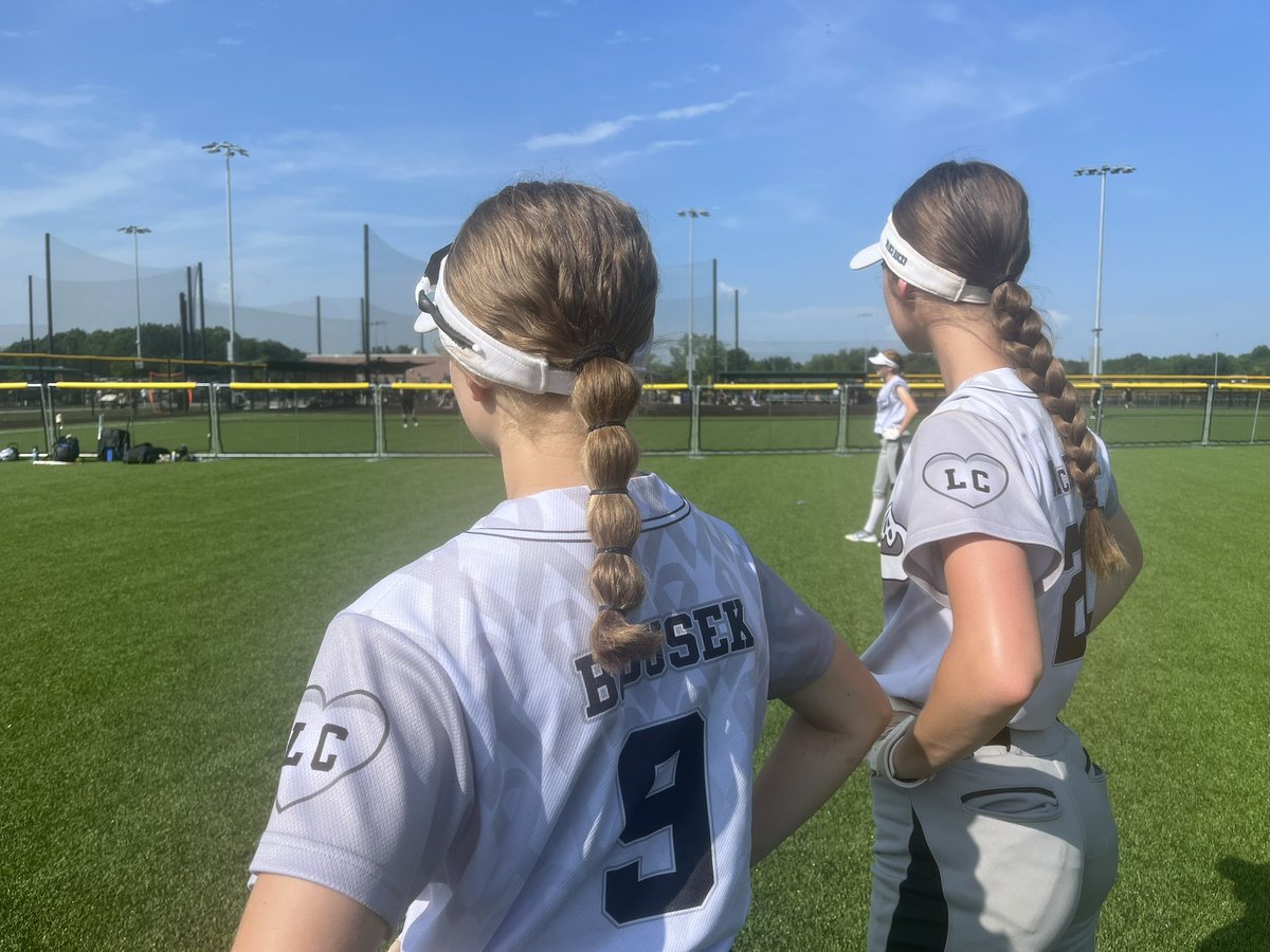Wasco Diamonds 18u MM tweet media