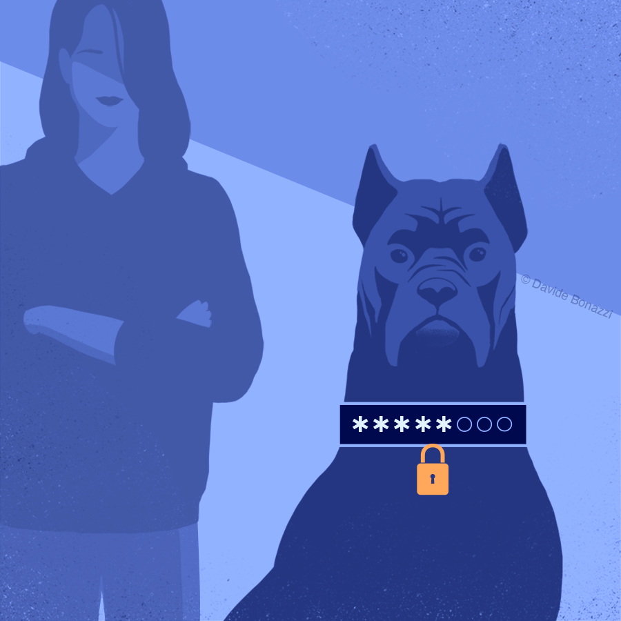 Davide Bonazzi (@davidebonazzi2) on Twitter photo The Hacker. Some illustrations for <a href="/Internazionale/">Internazionale</a> about the figure of Runa Sandvik, the computer security expert who has been helping journalists to protect against cyberattacks and digital surveillance from authoritarian regimes. t.ly/p8jt #illustration The Hacker. Some illustrations for <a href="/Internazionale/">Internazionale</a> about the figure of Runa Sandvik, the computer security expert who has been helping journalists to protect against cyberattacks and digital surveillance from authoritarian regimes. t.ly/p8jt #illustration