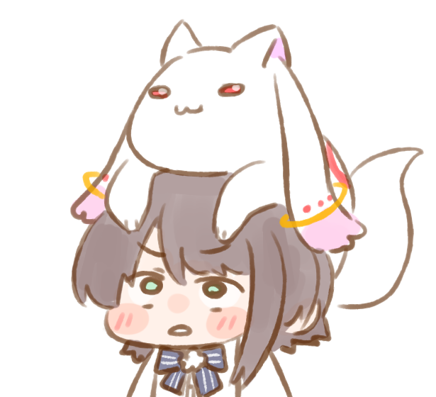 大空スバル 「#生スバル #プロテインザスバル」|ねこやまのイラスト