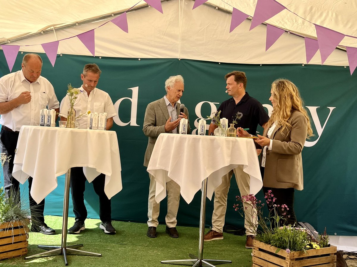 U.S. Ambassador to the Kingdom of Denmark (@usambdenmark) on Twitter photo We all benefit from advances in the green transition! Thank you, @kristian_jensen, <a href="/LarsGLose/">Lars Gert Lose</a>, and @Stringorg’s Thomas Becker for a great discussion about how the IRA will push the green transition forward, not just in the U.S. but also in Denmark and around the world. #fmdk23 We all benefit from advances in the green transition! Thank you, @kristian_jensen, <a href="/LarsGLose/">Lars Gert Lose</a>, and @Stringorg’s Thomas Becker for a great discussion about how the IRA will push the green transition forward, not just in the U.S. but also in Denmark and around the world. #fmdk23