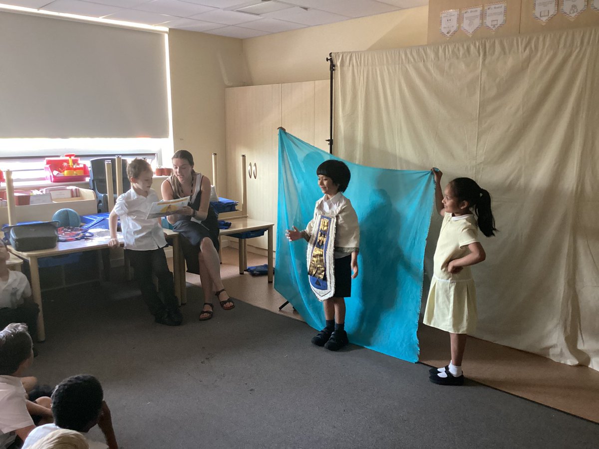 Miss Hardman 3H tweet media