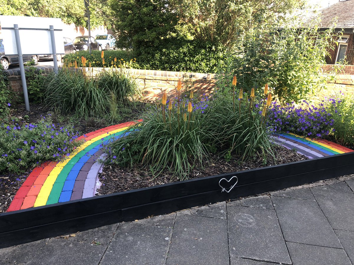 Ocean Blue Graphics tweet media