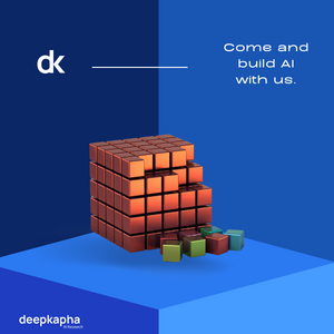 Anees Merchant tweet media