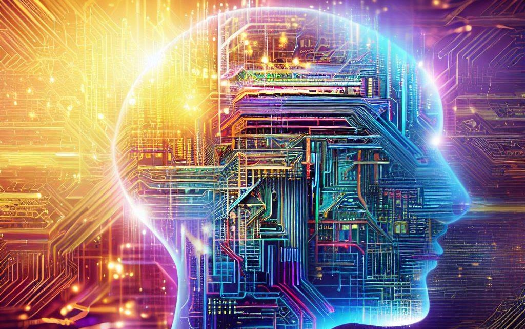 HojaExcel's tweet image. ¿Por qué es importante tener “#pensamiento #algorítmico”?

El pensamiento algorítmico es importante porque proporciona una forma estructurada y eficiente de abordar problemas complejos... 

Leer más: clm-recursos.blogspot.com/2023/06/por-qu…