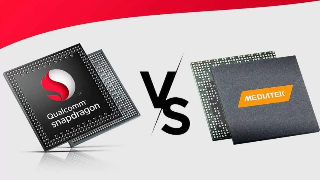 CeotechI's tweet photo. Snapdragon 8 Gen 3 e Dimensity 9300: problemi con Cortex-X4 persistono
#Cameraphone #Chip #Chipset #CortexX4 #Dimensity9300 #Flagship #MediaTek #MobileNews #Notizie #Problemi #Qualcomm #Smartphone #Snapdragon8Gen3 #SoC #Tech #TechNews #Tecnologia #TSMC

https://t.co/pkPSsw8v0t https://t.co/BzFYZfO7xb