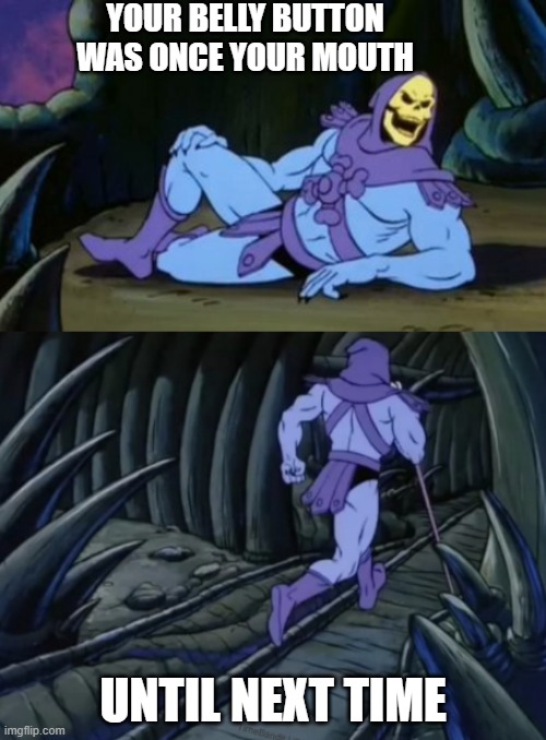 Bad Skeletor (@RealBadSkeletor) on Twitter photo 2023-06-16 14:28:40