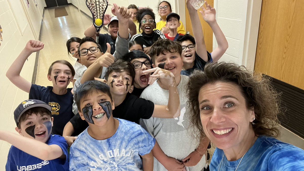 Mrs. Fastag tweet media
