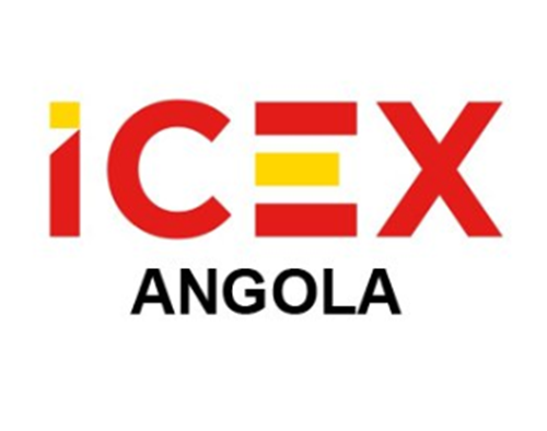 ICEXAngola's tweet photo. ¿Quieres encontrar importadores para tus productos en un mercado exterior? La Oficina Económica y Comercial te ayuda #ServiciosPersonalizadosICEX
@ICEX_
Más información  https://t.co/FZFfsz5usZ https://t.co/1Ew1amm8HN