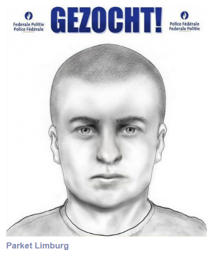 Op zaterdag 10 juni 2023 werd een politieambtenaar slachtoffer van ernstige slagen en verwondingen tijdens het evenement Groovy Tunes Outdoor dat doorging aan het Pietersheim in Lanaken. om-mp.be/nl/article/lan…