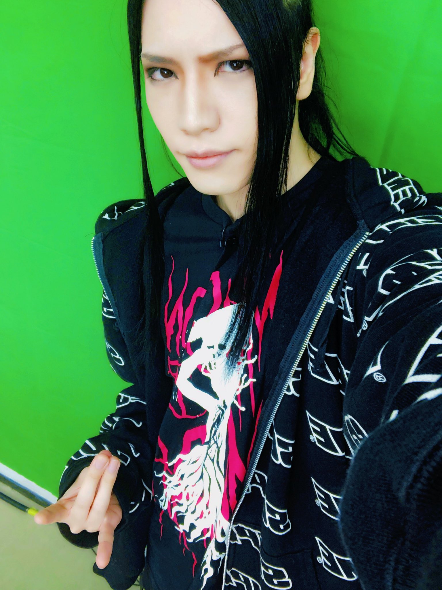 ■[廃盤] MIYU先生 アルバムCD「WORLD MAKER」■大村孝佳 参加 □[廃盤] MIYU先生 アルバムCD「WORLD MAKER」□大村孝佳 参加 CD