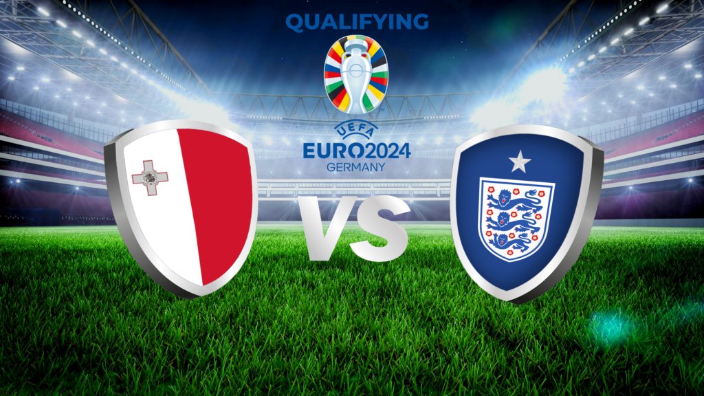 CroxleyComClub's tweet photo. ⚽️ Actual England football tonite!
🍺 7.45pm kickoff https://t.co/XBOnW5ez3W