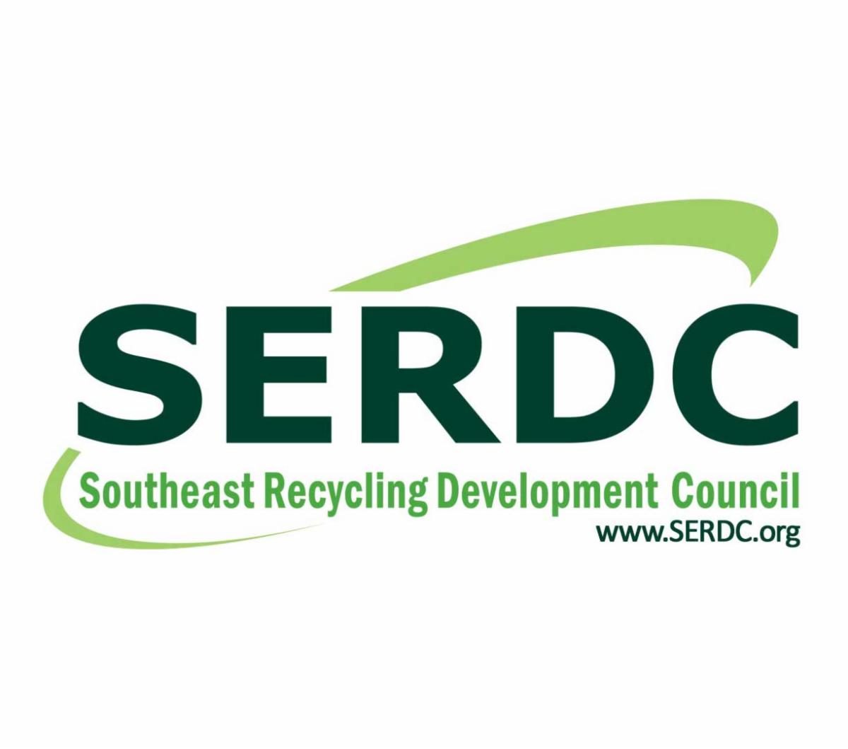 SERDC11's tweet photo. https://t.co/vZH5fzJ139
https://t.co/POaNnF8oA7 https://t.co/SSeVedpztd