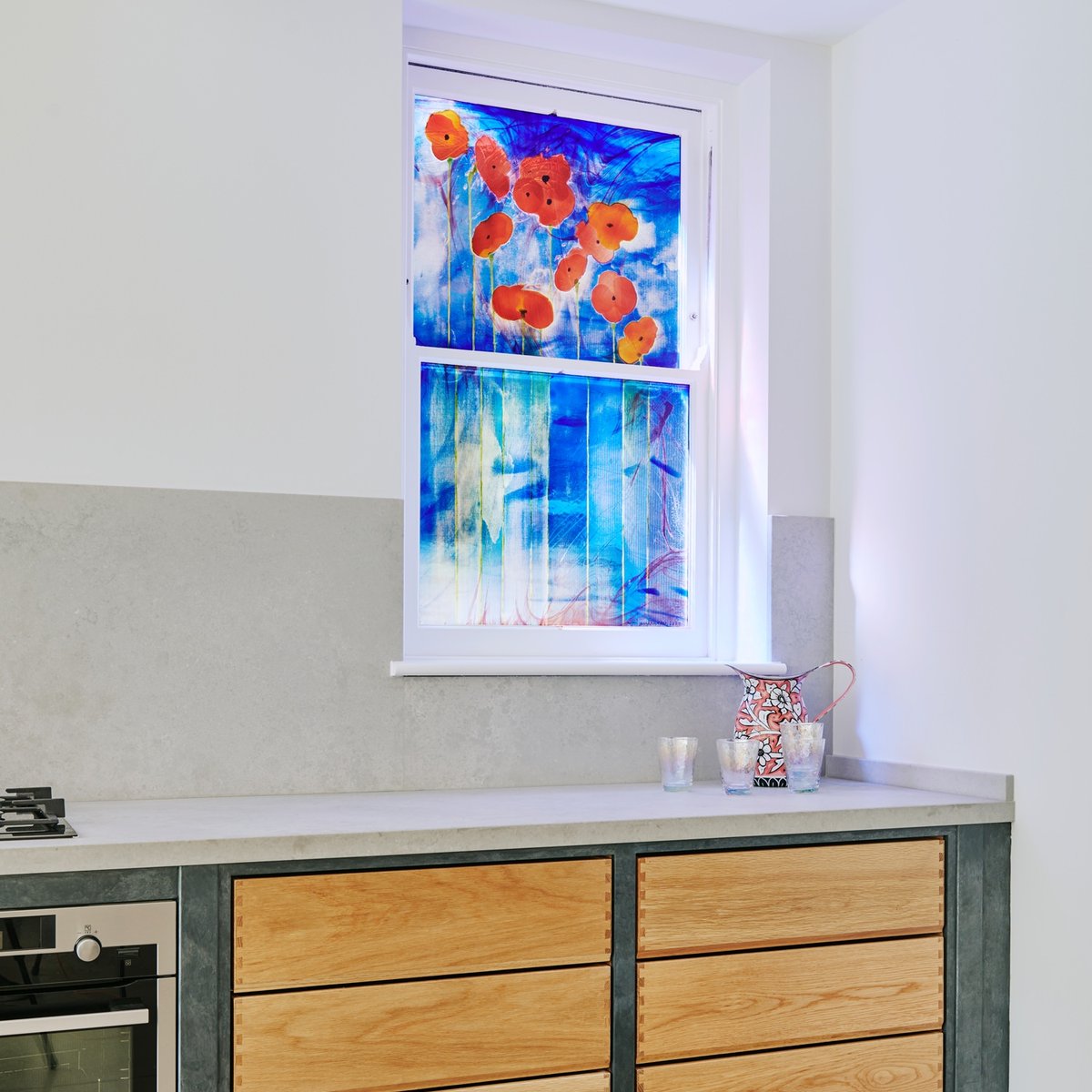 Ledbury Studio tweet media