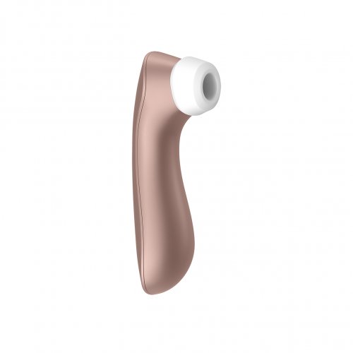 SweetBBWSub1's tweet photo. Come check out some of my favorite products on https://t.co/sYRgCIO4IB https://t.co/9mjIdWbRUT