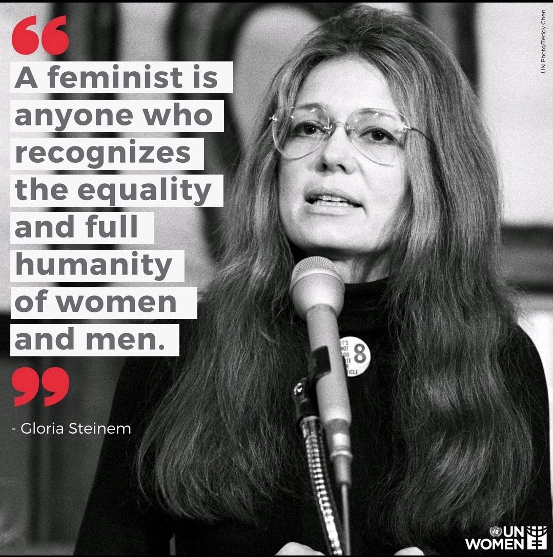 Solange Grandjean tweet media