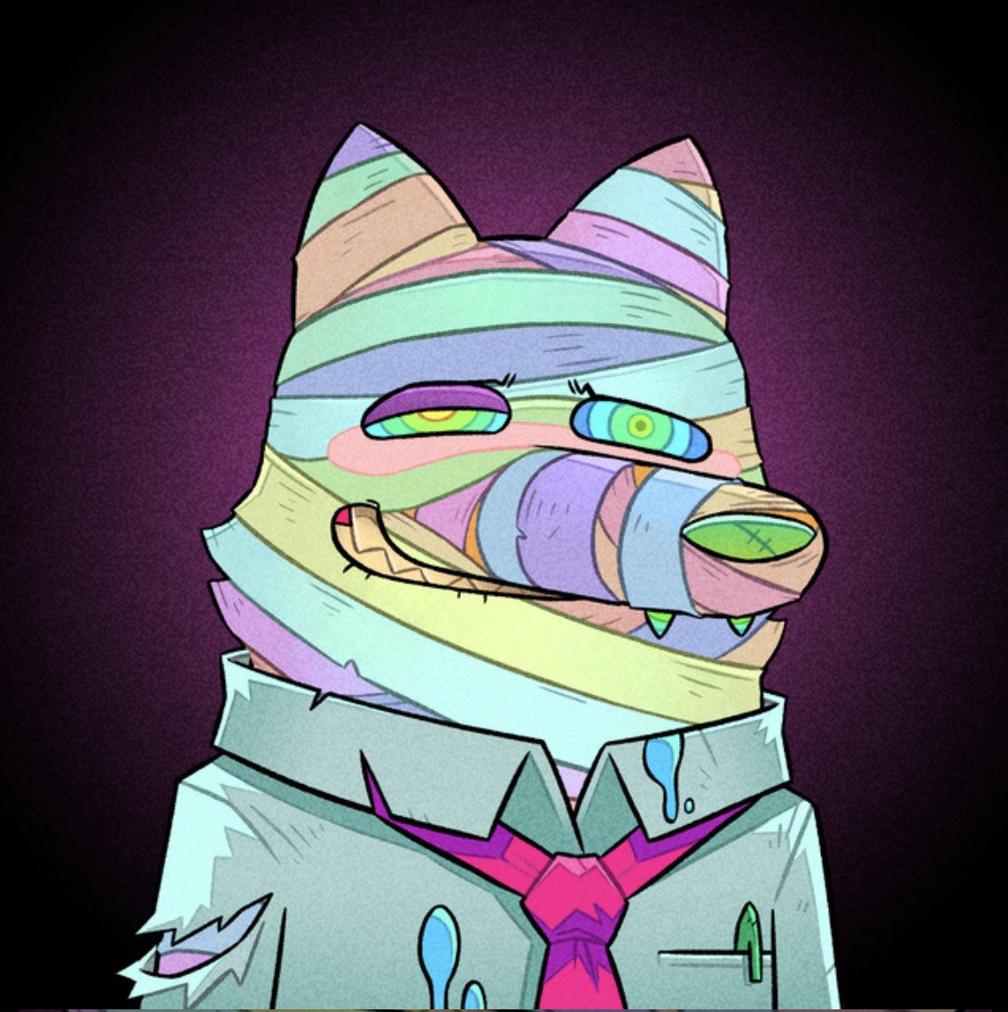 FazedFocus tweet media