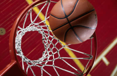 Louisiana High School Boys Basketball Summer League Results June 15
conta.cc/3p8Zfdz