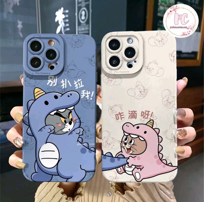 ainayyy_'s tweet photo. link produk no 5 ya
https://t.co/Ul71FKXl9D
#caselucu #TheFlashMovie #TheFlash #casemurah #Trending https://t.co/5bDvOpLGru