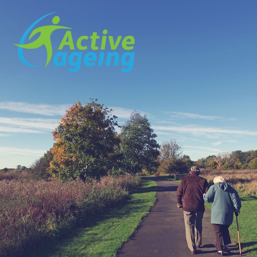 activesefton's tweet photo. Active Ageing is a free 12 week programme designed to help with the prevention of falls for those aged 65 and over.

For more information please call 0151 934 2352

https://t.co/4eMBjVkueH https://t.co/cA5Smm5OPl