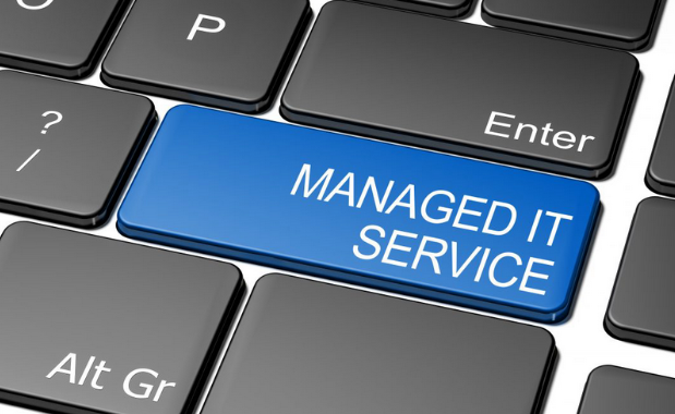 v2systems's tweet image. The future of business involves #technology that's constantly changing. You need someone who can help you understand these changes and make the most of them. That's where an #ITManagedService like #V2Systems comes in.

#ITProfessionals #MSSP #Cybersecurity
ow.ly/qh6e50OKiFF