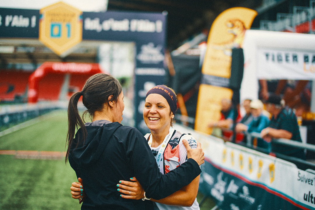 ultra01trail's tweet photo. MERCI à toutes et tous 😘 C'était il y a déjà une semaine !
Merci aux participantes et participants, aux nombreux bénévoles, aux partenaires ! 💚🙌 #TigerBalm #ULTRA01 #TrailRunning #Ain https://t.co/gA5ymcX9q0