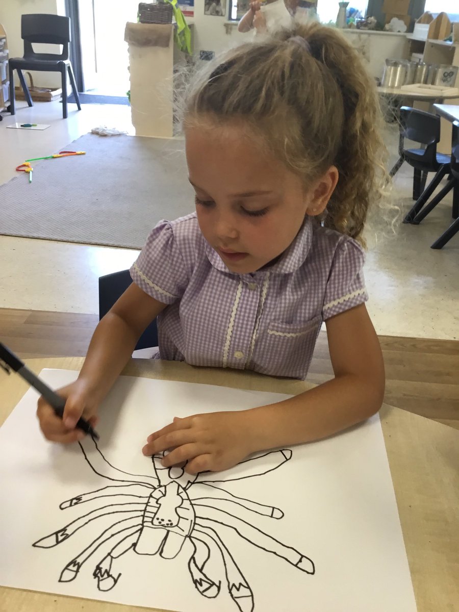 MissHawyes (@misshawyes) on Twitter photo Our learning award this week goes to this Jubilee Star for her wonderful insect drawing ๐ท๏ธ We canโt wait to see it be apart of our whole class art piece soon! Da iawn! โบ๏ธ๐๐โจ #JPPScelebratesuccess <a href="/misswinfer/">Miss Winfer</a> Our learning award this week goes to this Jubilee Star for her wonderful insect drawing ๐ท๏ธ We canโt wait to see it be apart of our whole class art piece soon! Da iawn! โบ๏ธ๐๐โจ #JPPScelebratesuccess <a href="/misswinfer/">Miss Winfer</a>