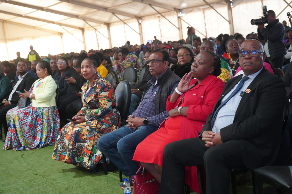 KZN Education on Twitter: