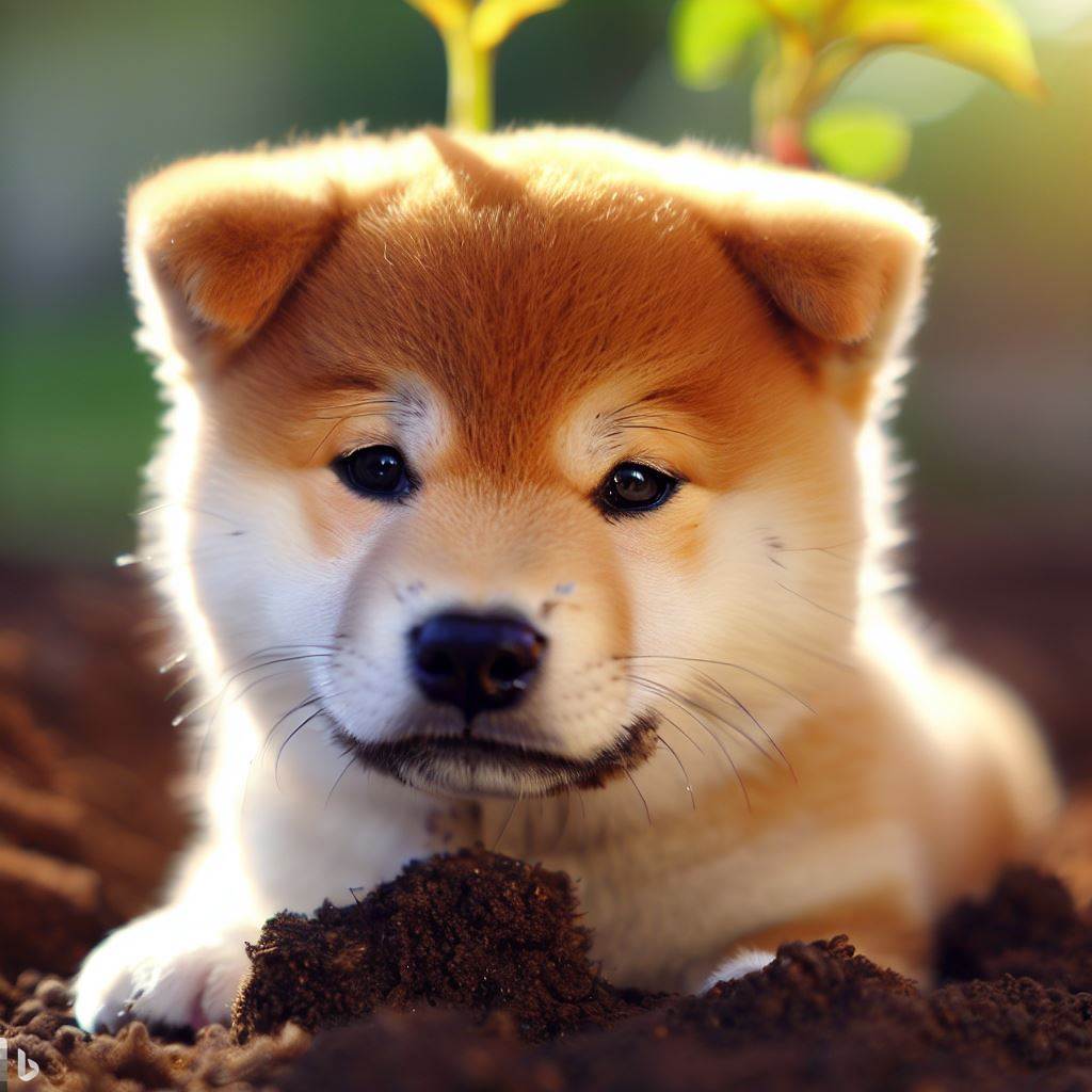 #Babydoge holders continue to grow

#babydogearmy🐶🐶🐶🐶🐶🐶🐶