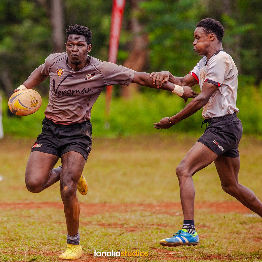 Witness the intense moments, breathtaking displays of athleticism, and triumphant victory of Strathmore Leos, all beautifully captured at @Embu7s 2023

Get more Images Here:
fanakastudios.com/albums/embu-7s…

#Embu7s