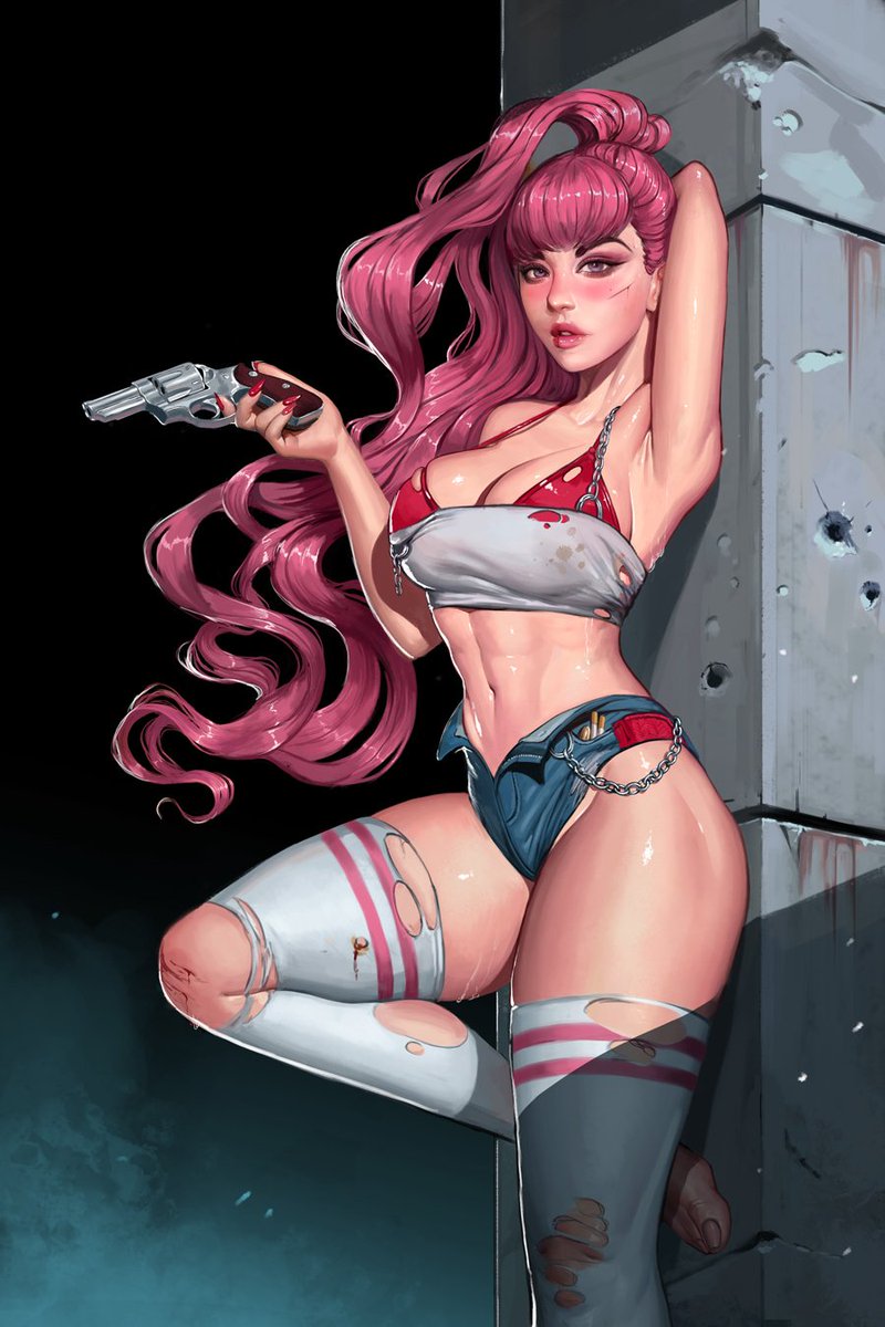 Dravacus tweet media