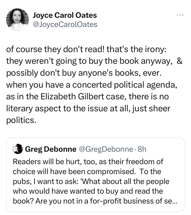 A. Bartaway🇺🇦 ️ ️ on Twitter "I hate this world."