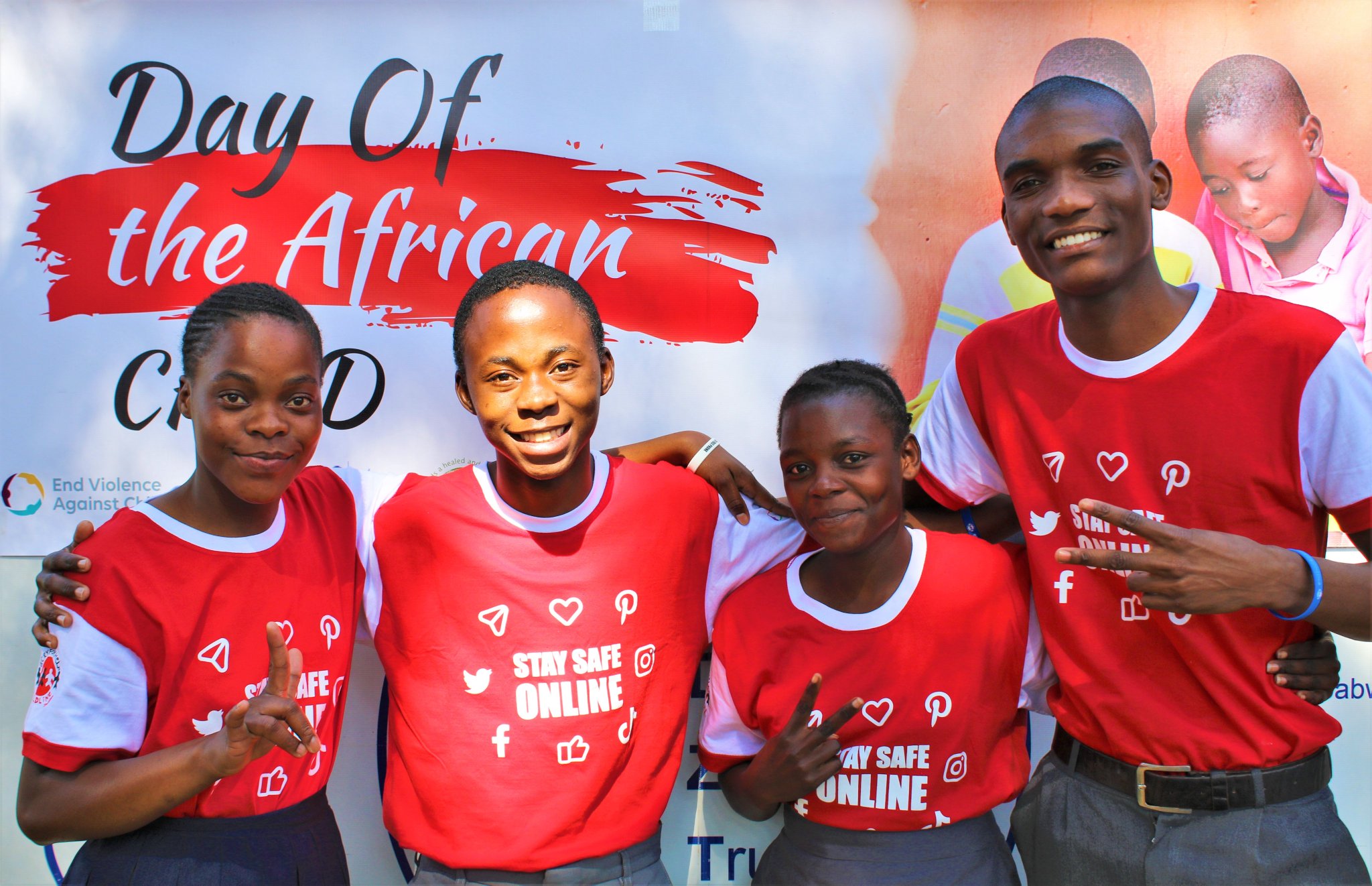 childline-zimbabwe-on-twitter-today-childlinezim-together-with