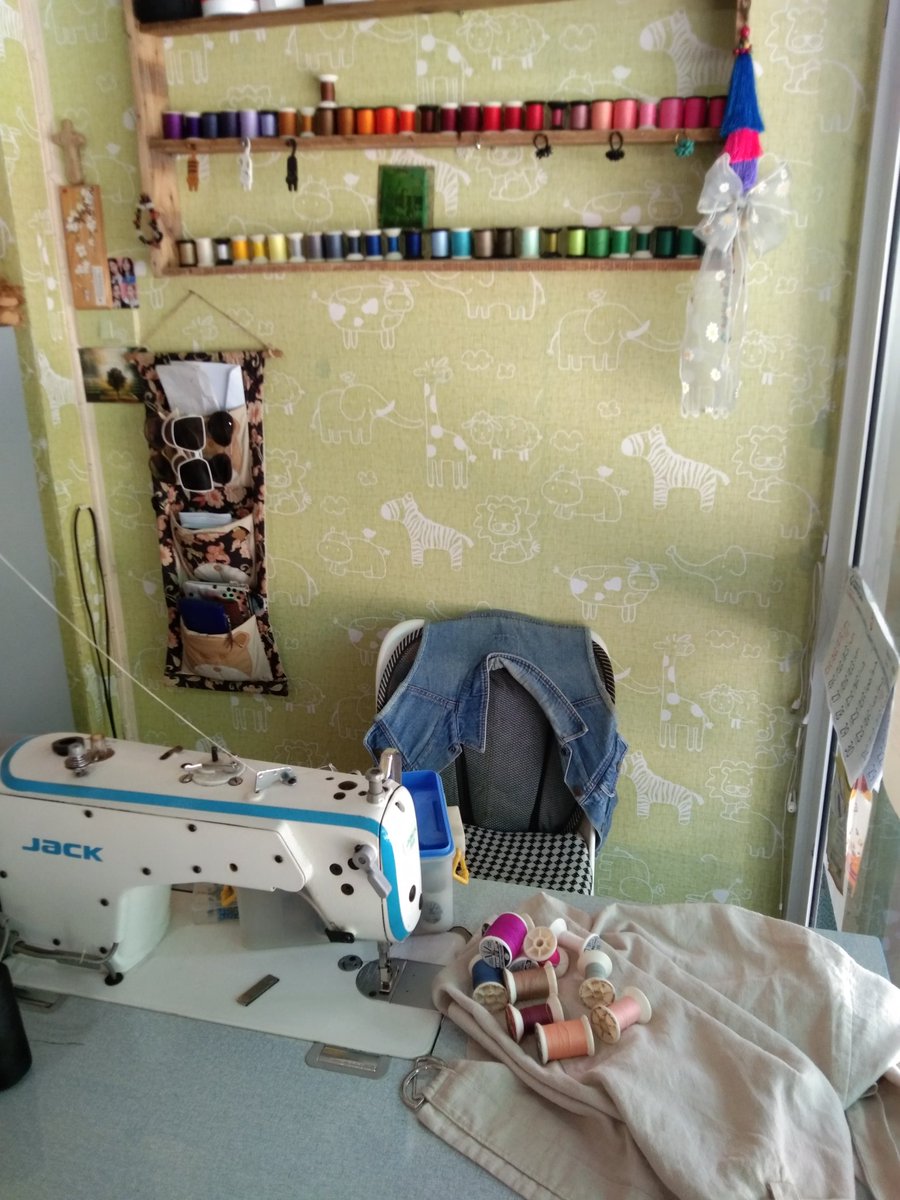 ชะนี้อินดี้ tweet media