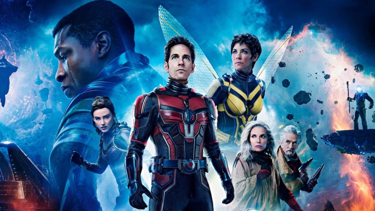 drscriptenstein's tweet image. I wrote about how if I'd been script consultant and script doctor on Ant-Man & The Wasp: Quantumania I would've changed the screenplay to enhance the story. Read it here: doctorscriptenstein.com/ant-man-the-wa… #Quantumania #Marvel #MarvelStudios #movie #scriptconsultant #scriptdoctor #script