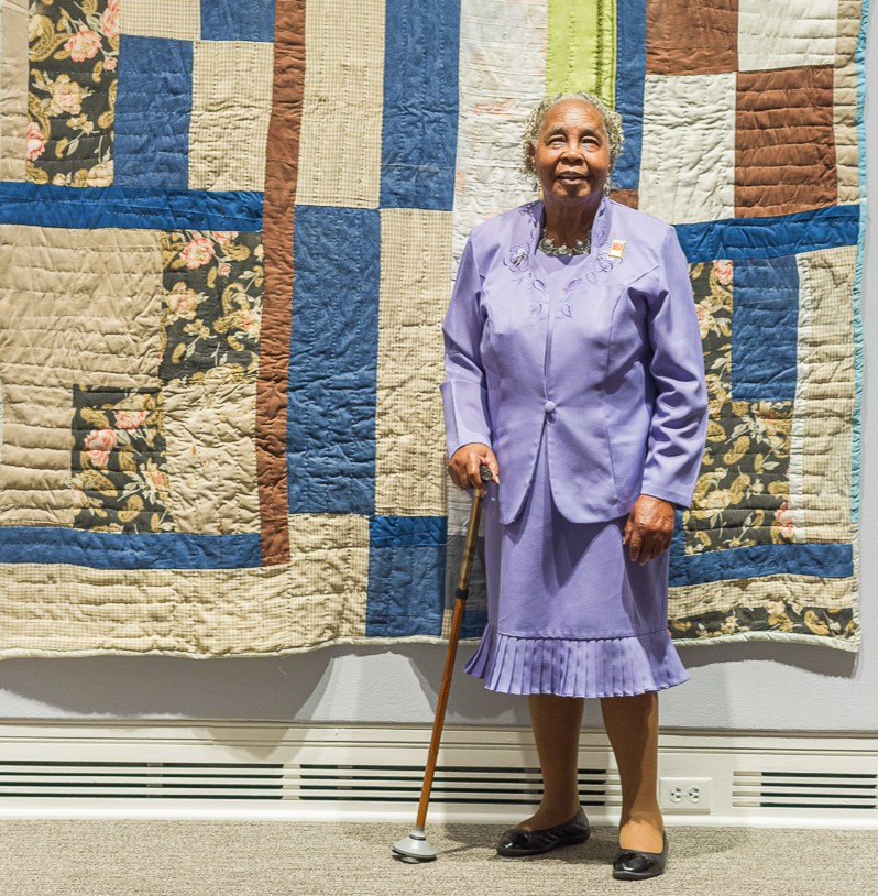 TOMORROW, Sat. June 17: "Unsettled Things" Study Day @ the Ackland, 1-4 p.m. Scholars contemplate how the study of southern artists allows us the opportunity to push the boundaries of what counts as American art. Registration required. bit.ly/42MYKnj