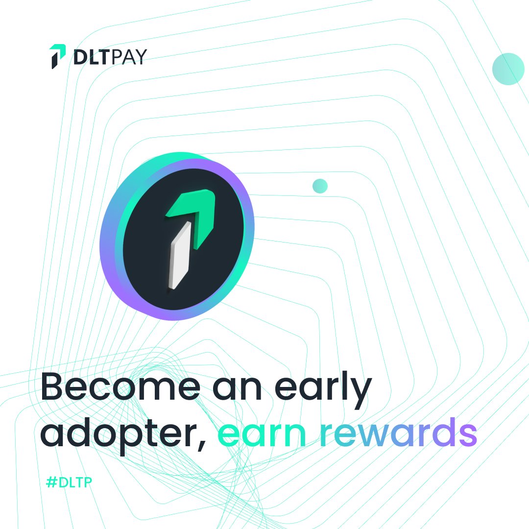 DLTPAY tweet media