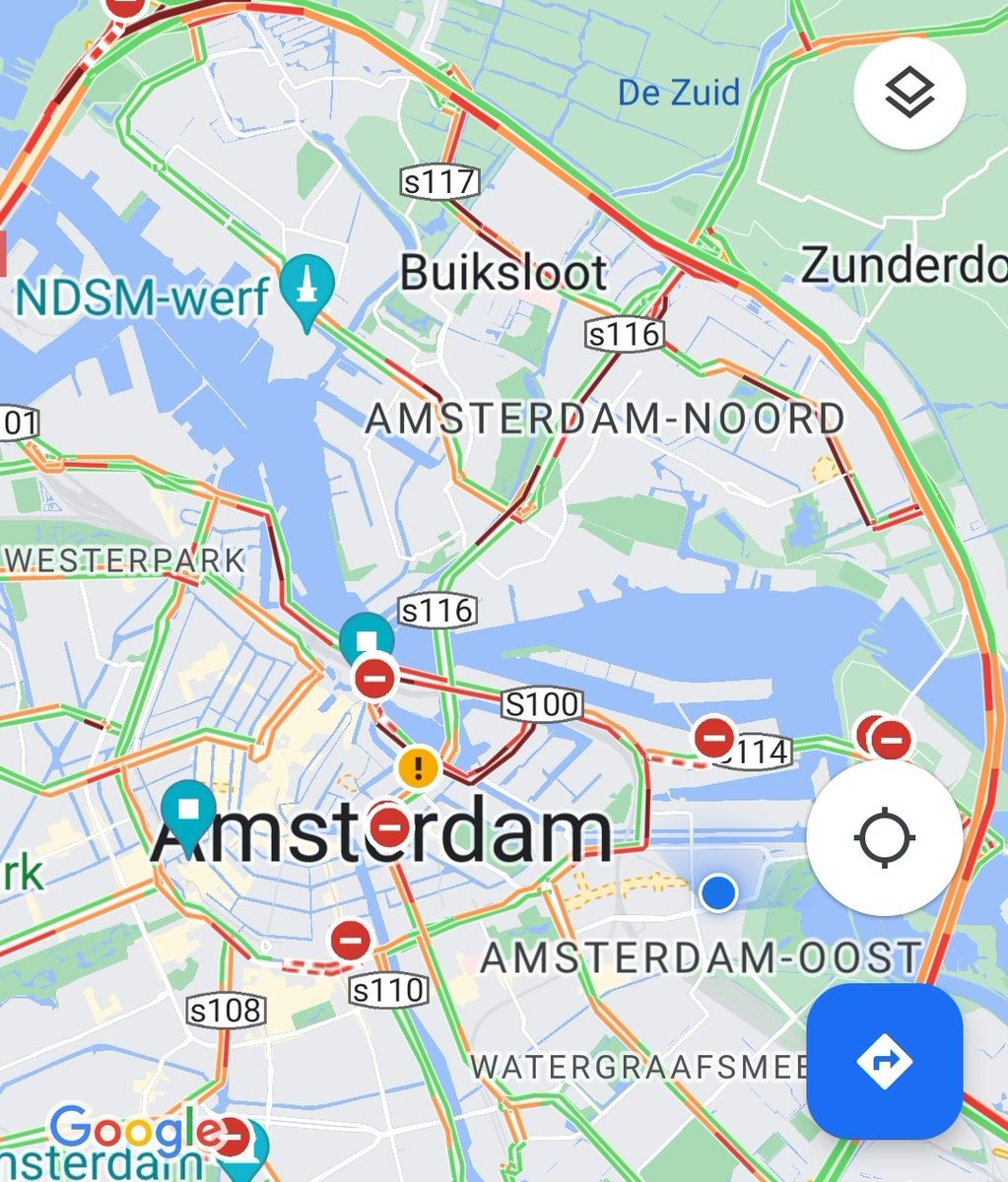 Orangebaby (@stijn_tweets) on Twitter photo Hey <a href="/AmsterdamNL/">Gemeente Amsterdam</a> <a href="/verkeer020/">Verkeer in Amsterdam</a>, Gaat lekker hè, zo'n testje? Zal wel veel uitstoot schelen, al die stilstaande auto's... Hey <a href="/AmsterdamNL/">Gemeente Amsterdam</a> <a href="/verkeer020/">Verkeer in Amsterdam</a>, Gaat lekker hè, zo'n testje? Zal wel veel uitstoot schelen, al die stilstaande auto's...