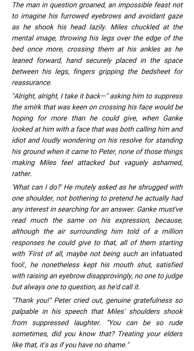 🔞 (Ky) | 🕷️🌻+🩸🩰 tweet media