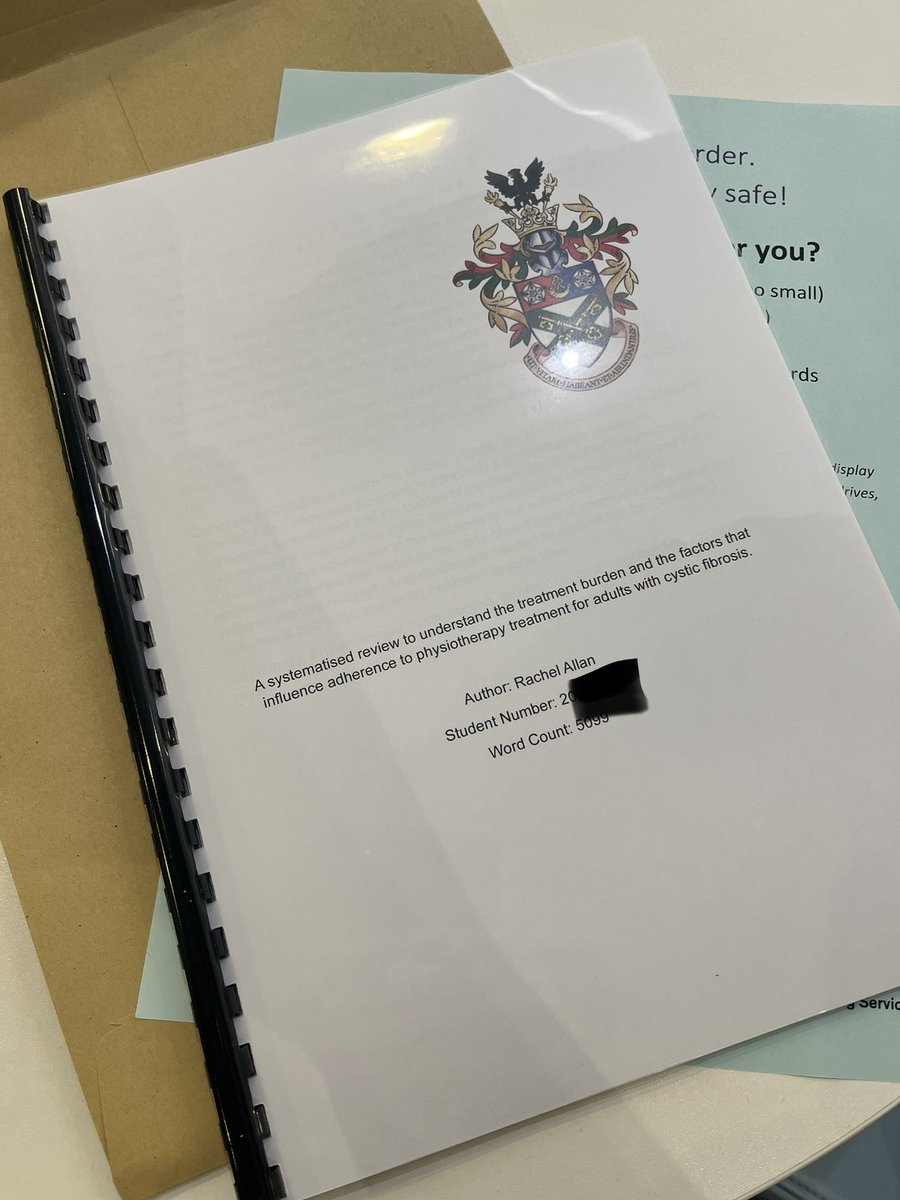 Rachel Allan tweet media