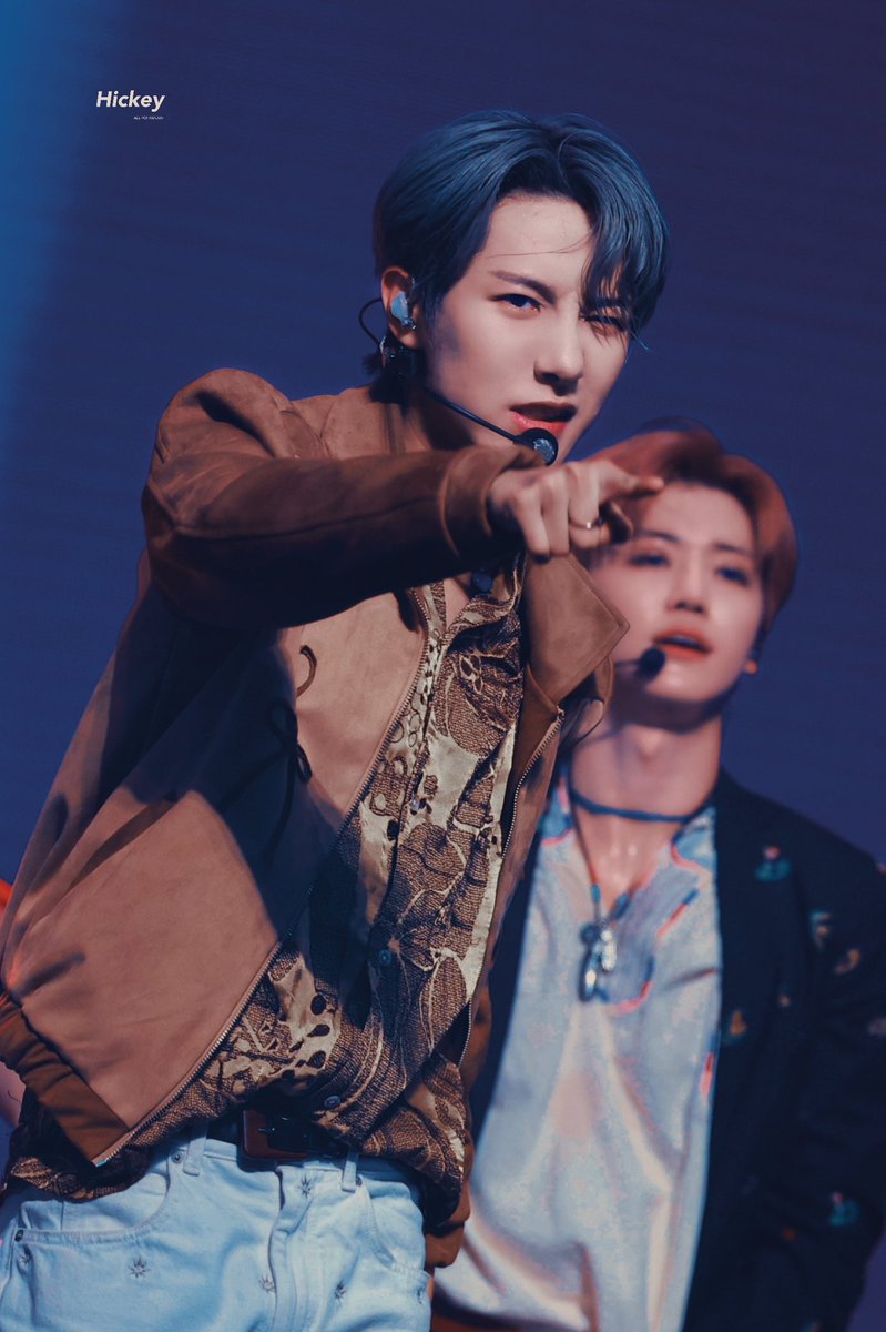 Hickey_RENJUN on Twitter: