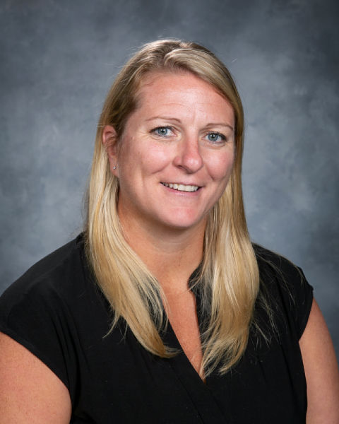 Plainville Schools tweet media