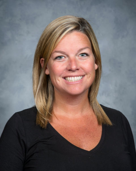 Plainville Schools tweet media