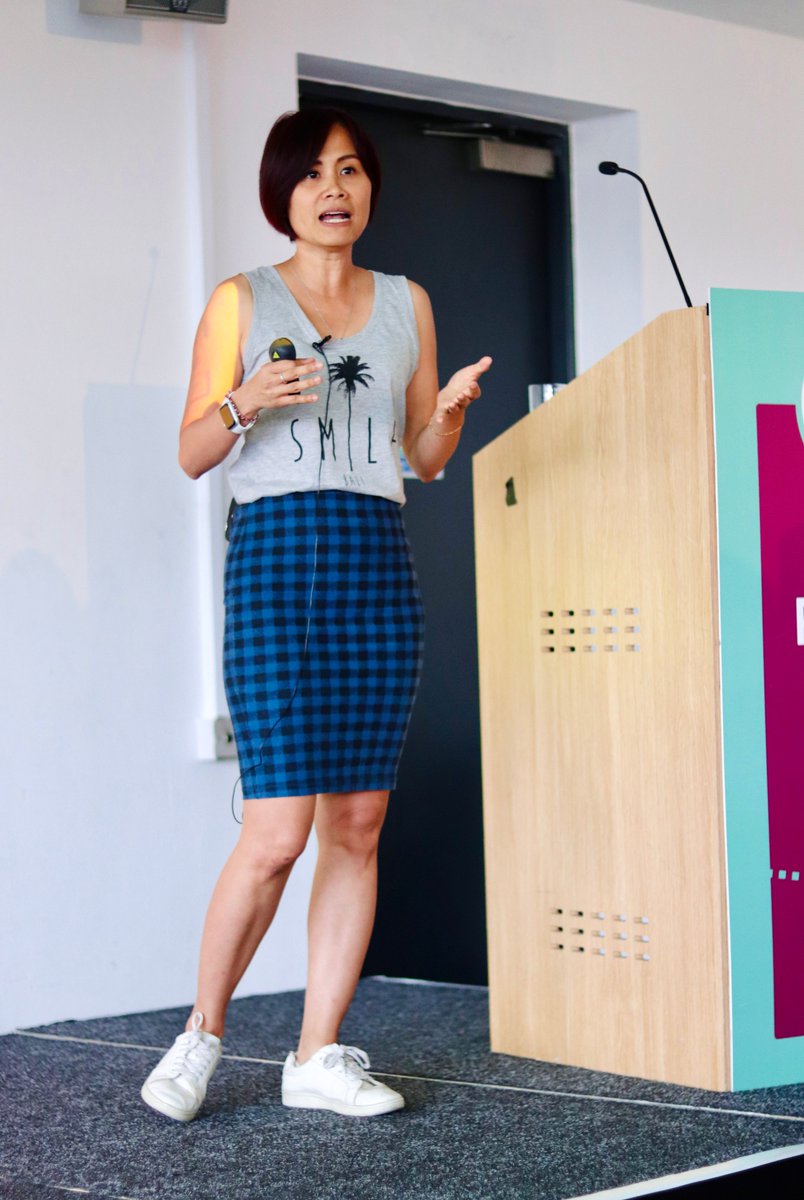 Adam Butler tweet media