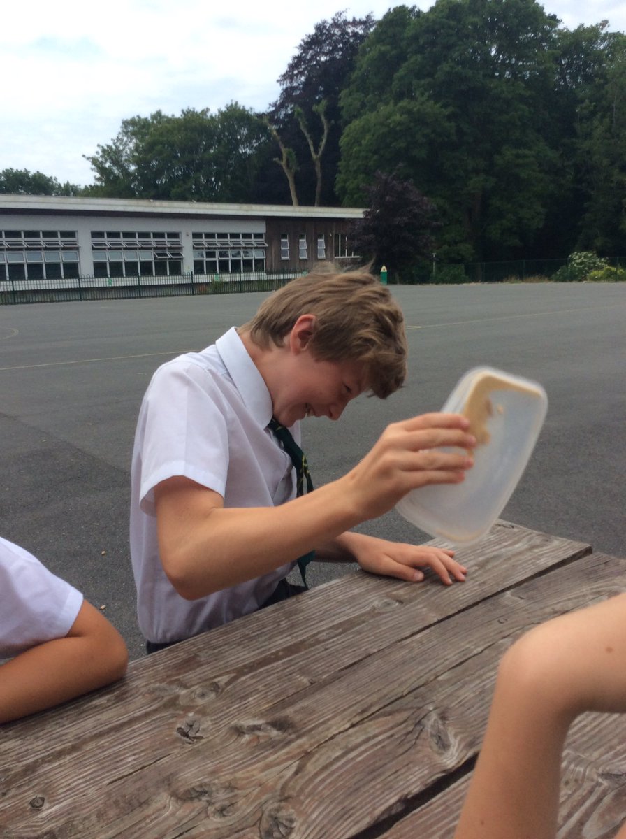 WideySaltram tweet media