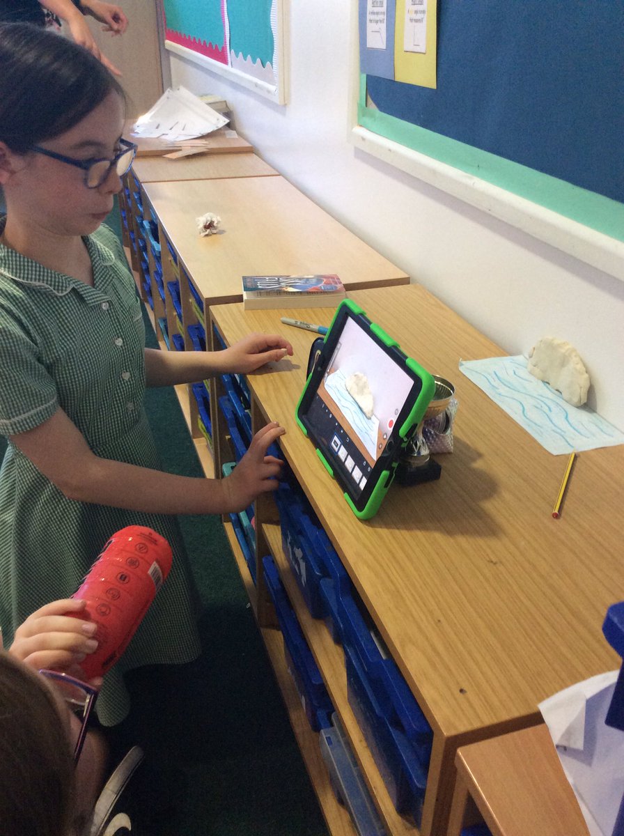 WideySaltram tweet media