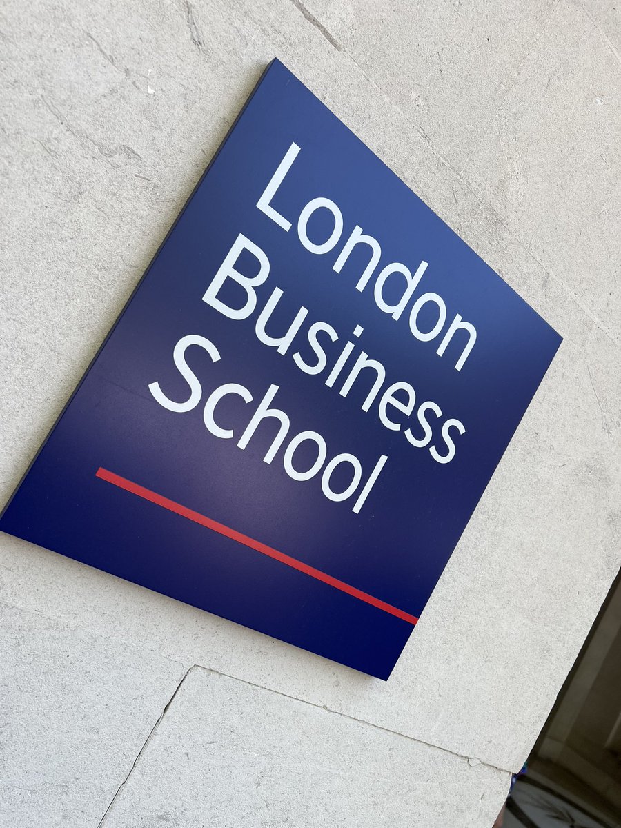 Gavin Sheppard tweet media