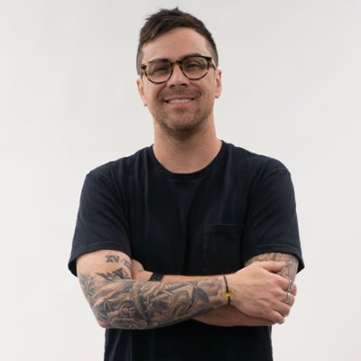 AnthonyRick's tweet photo. Haven’t been on twitter in a lonnnng time https://t.co/kedQN0mbTu