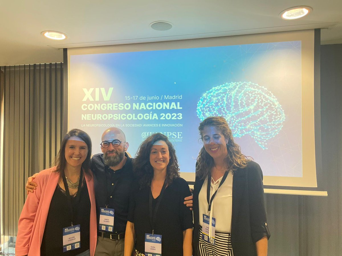 Marco Calabria tweet media