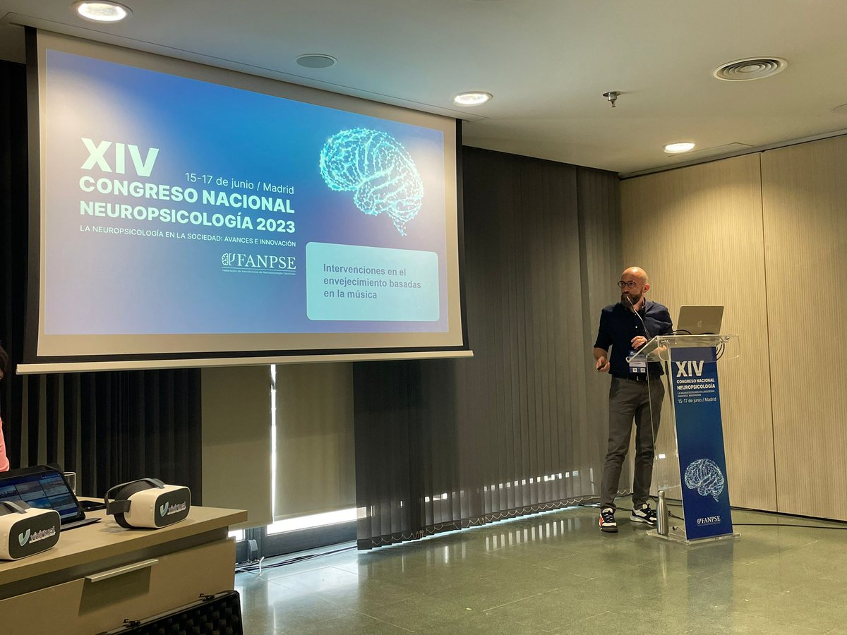 Marco Calabria tweet media